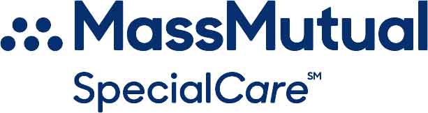 MassMutual SpecialCare logo