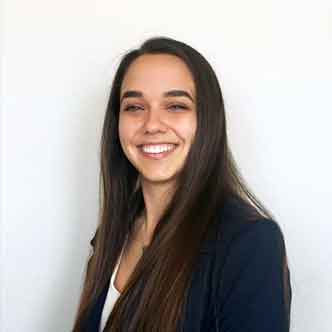 Dr. Ashley Walters headshot.