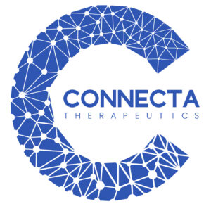 Connecta Therapeutics logo