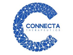 Connecta logo