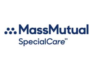 MassMutual Special Care logo
