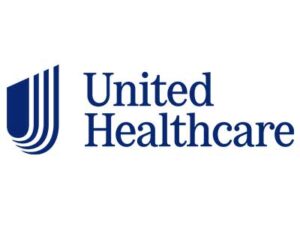 United Healthcare logo