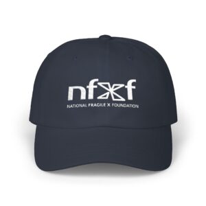 NFXF Baseball Cap