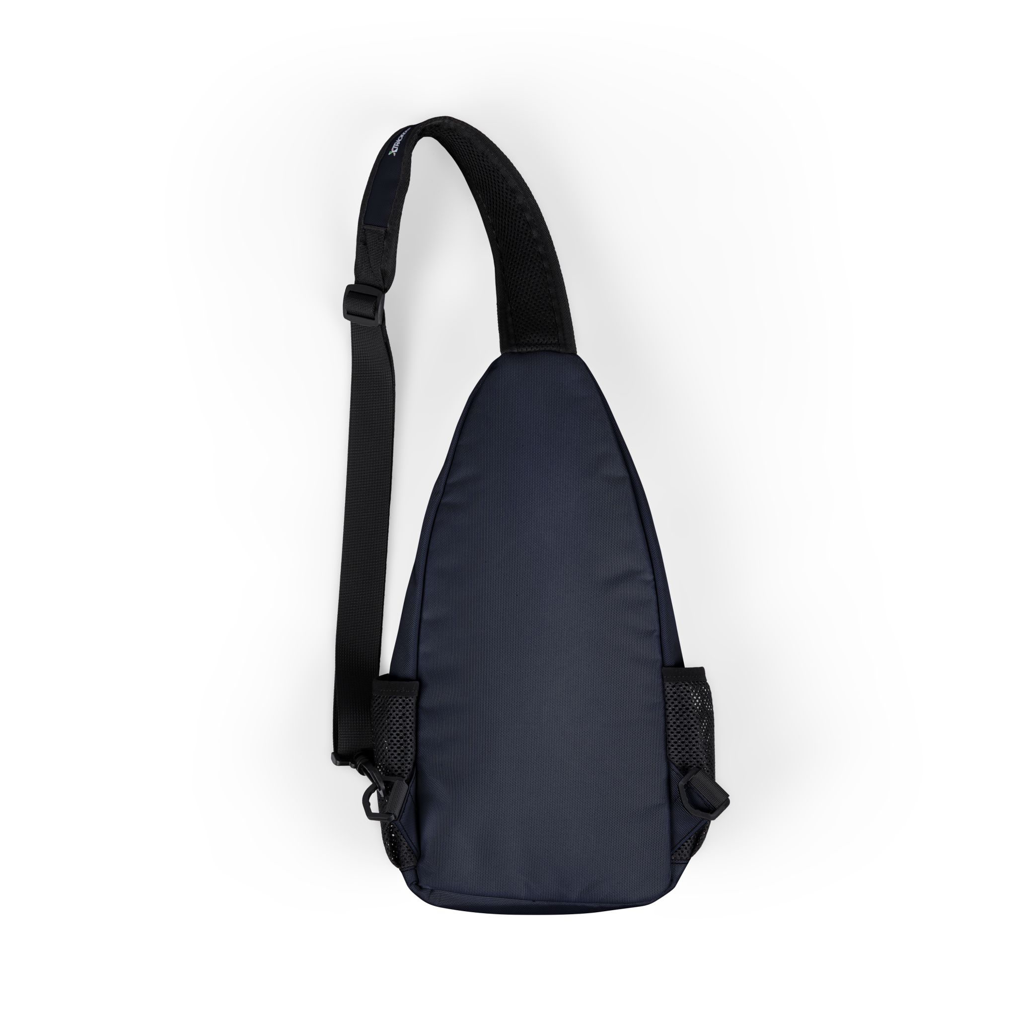 NFXF Crossbody Bag - Image 2