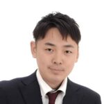 Tetsuya Asano, MD, PhD