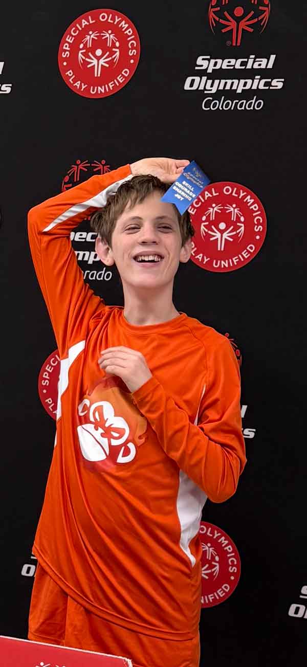 Christopher Rush