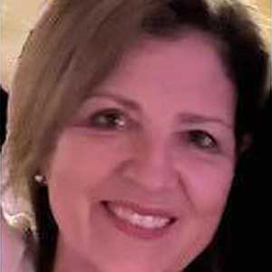 Lisa Kelley