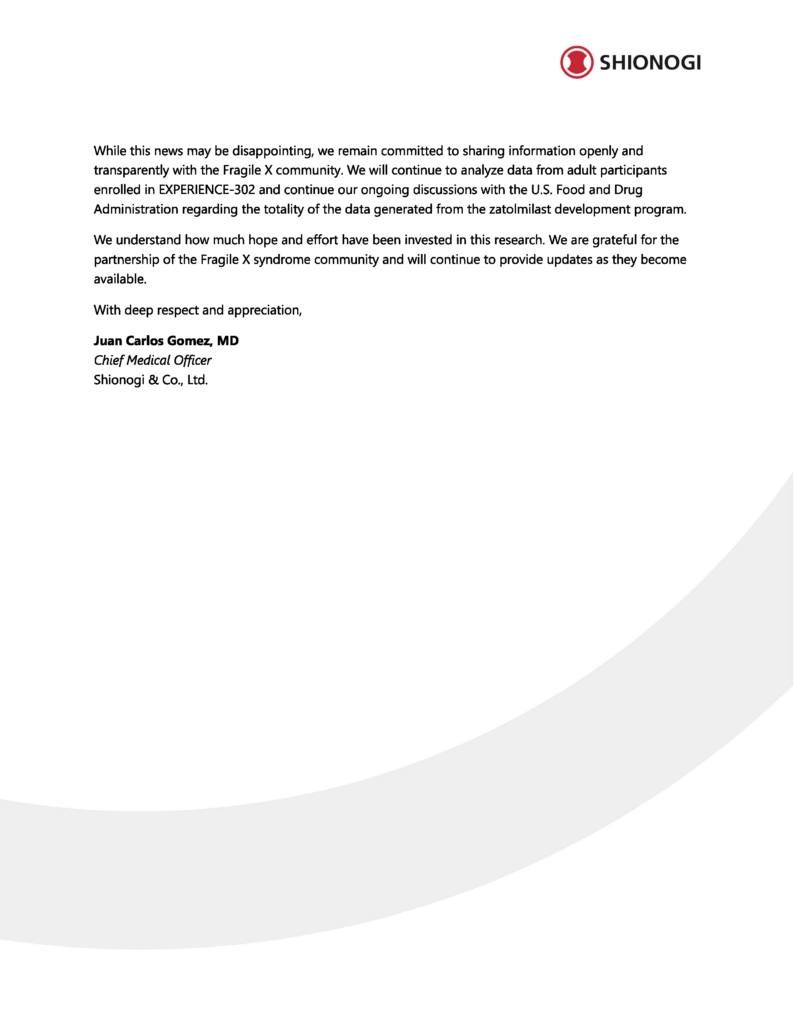 Second part of full text of letter. The link to the PDF is also available.