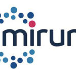 Mirum logo