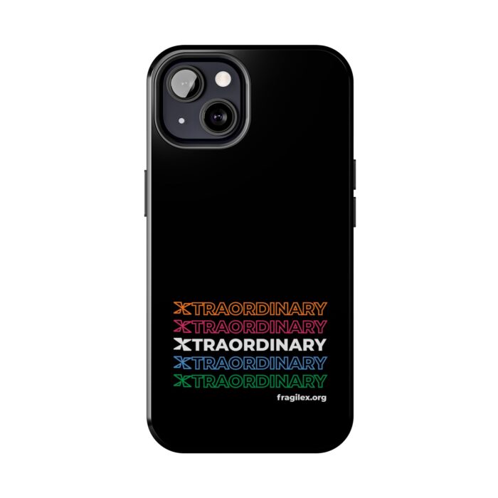 Xtraordinary Phone Case - Image 41