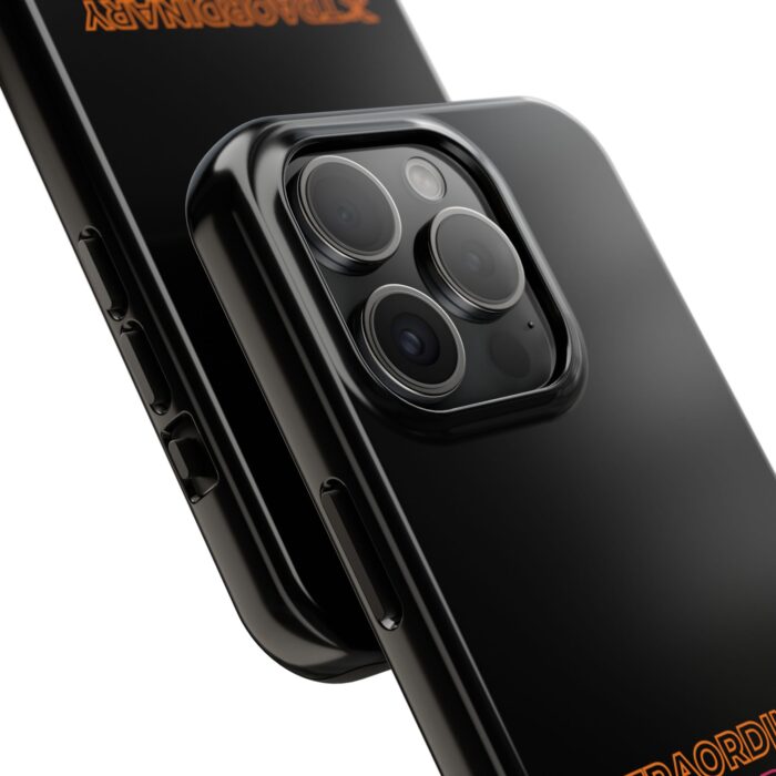Xtraordinary Phone Case - Image 69
