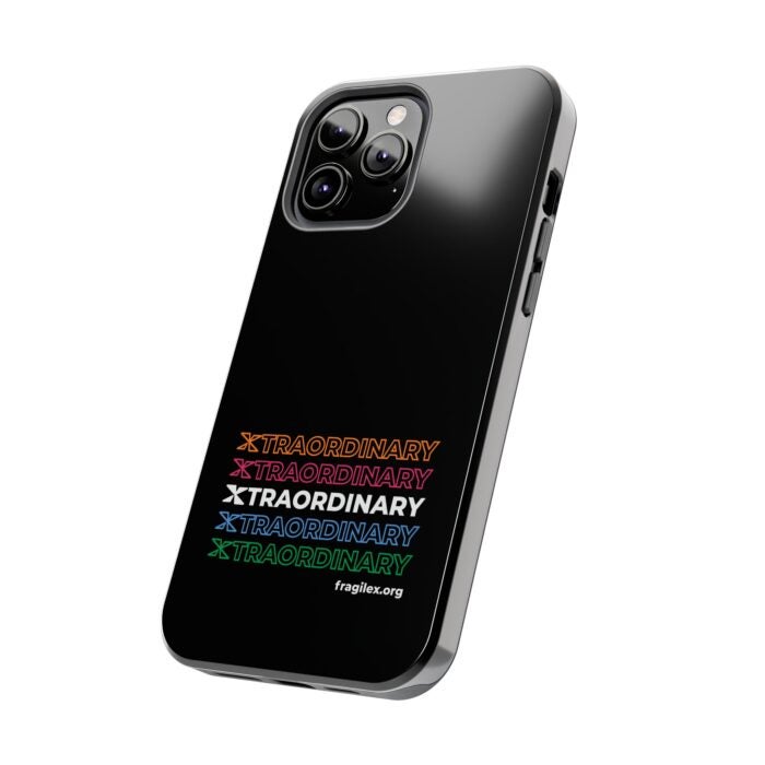 Xtraordinary Phone Case - Image 54