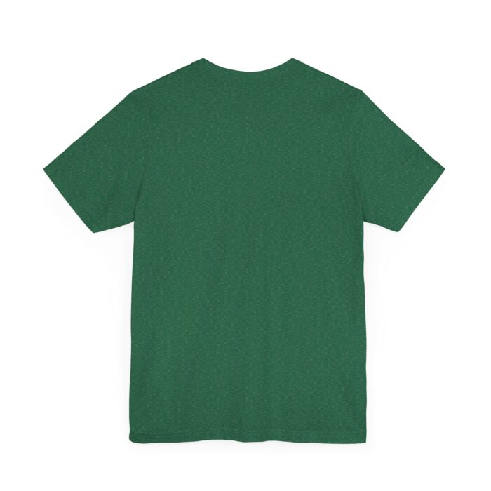 Xtraordinary - Adult Unisex T-Shirt - Image 8