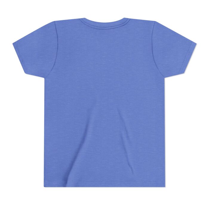 Someone Xtraordinary Loves Me -Youth T-shirt - Image 7