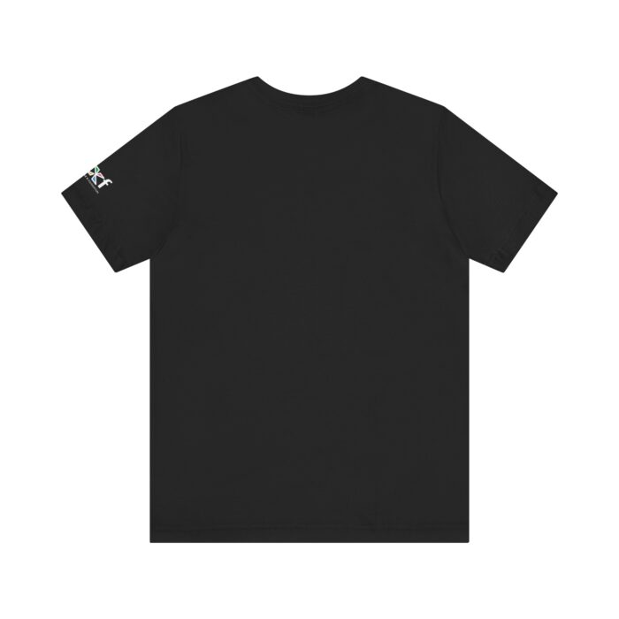 Xtraordinary Unisex Jersey Tee - Image 6