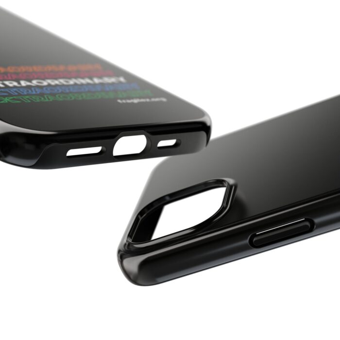 Xtraordinary Phone Case - Image 74