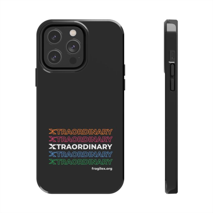 Xtraordinary Phone Case - Image 60
