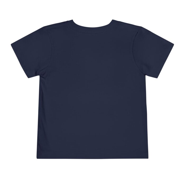Someone Xtraordinary Loves Me - Toddler T-shirt - Image 10