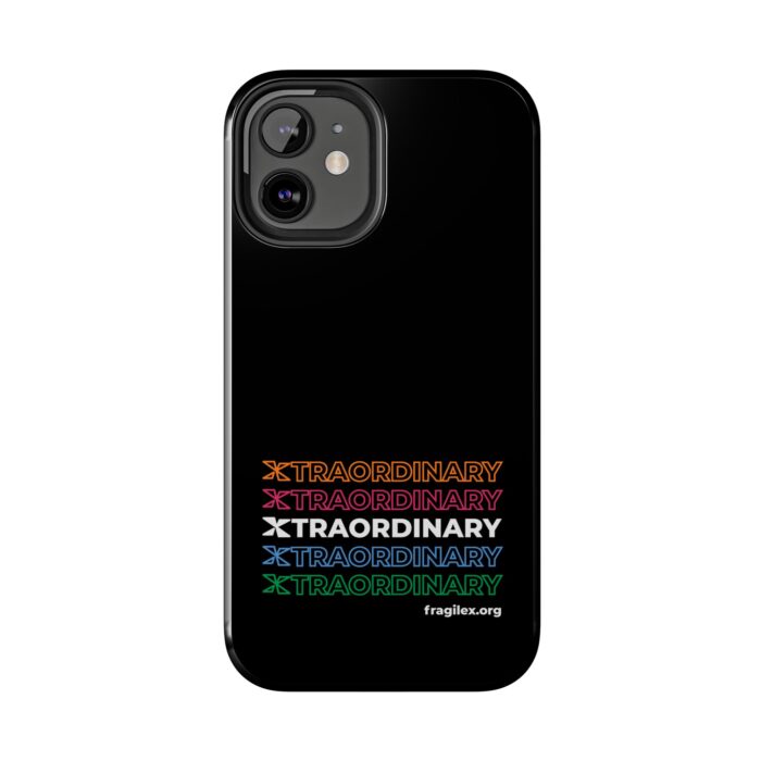 Xtraordinary Phone Case - Image 29