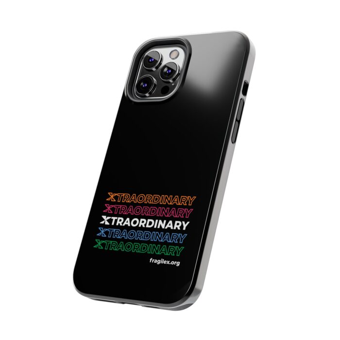 Xtraordinary Phone Case - Image 38
