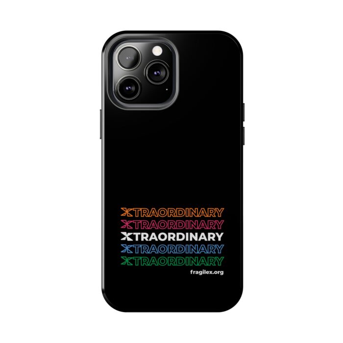 Xtraordinary Phone Case - Image 53