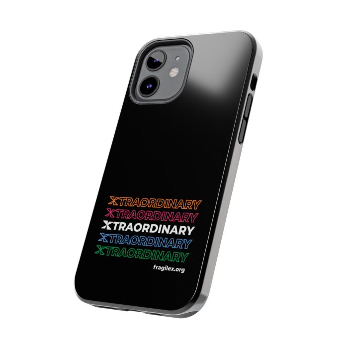 Xtraordinary Phone Case - Image 26