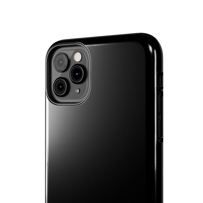 Xtraordinary Phone Case - Image 23