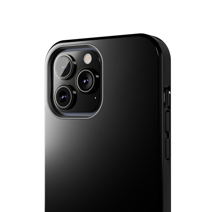 Xtraordinary Phone Case - Image 55