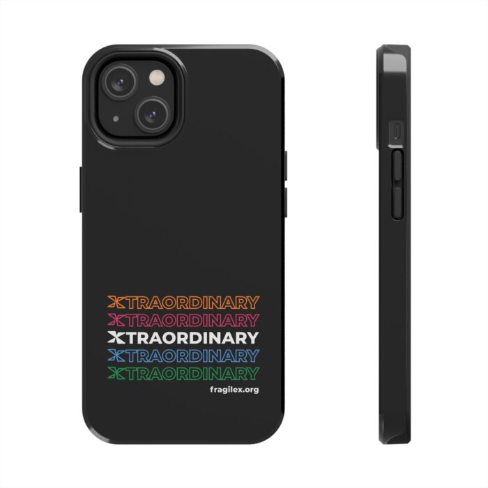 Xtraordinary Phone Case - Image 56