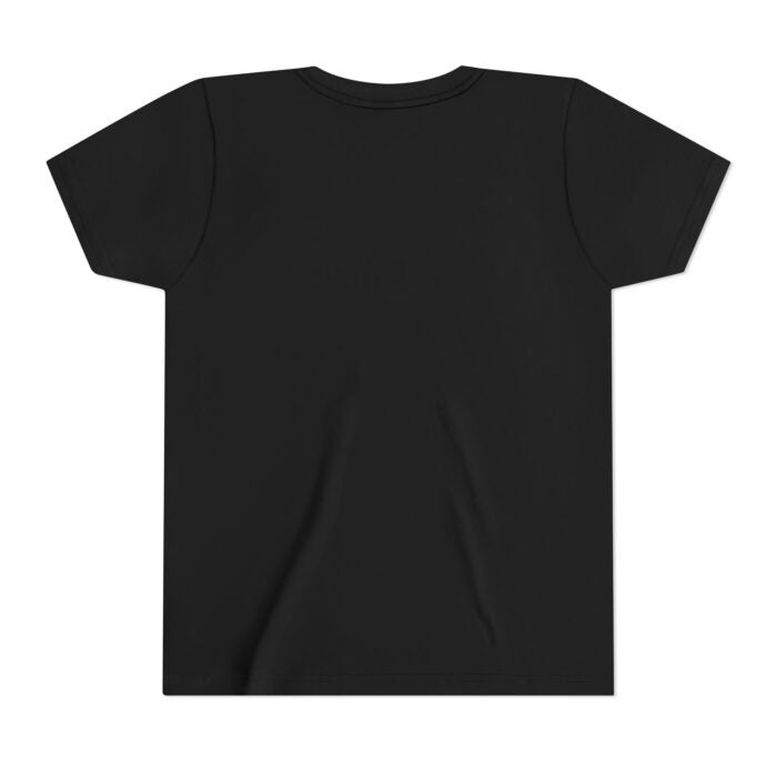 Xtraordinary - Youth T-Shirt - Image 2