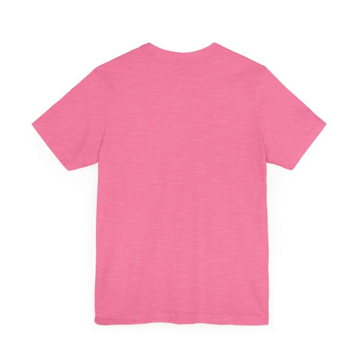 Xtraordinary - Adult Unisex T-Shirt - Image 16