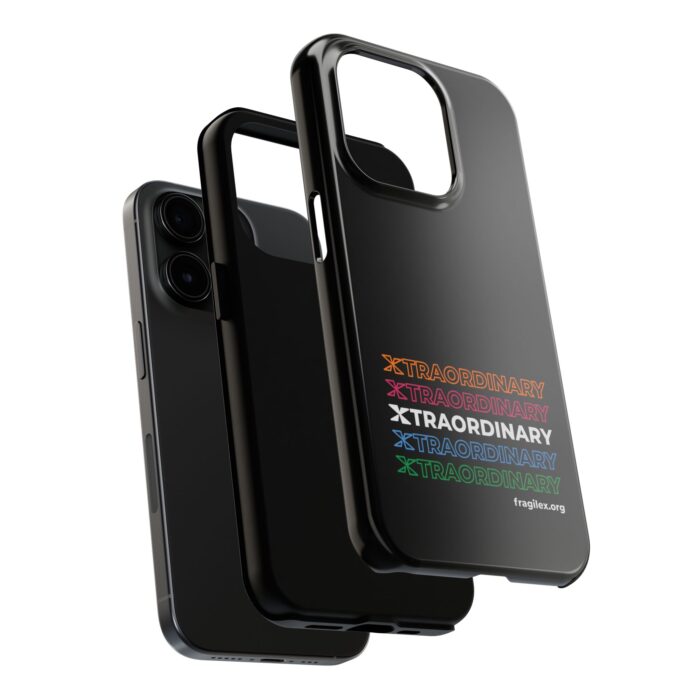 Xtraordinary Phone Case - Image 71