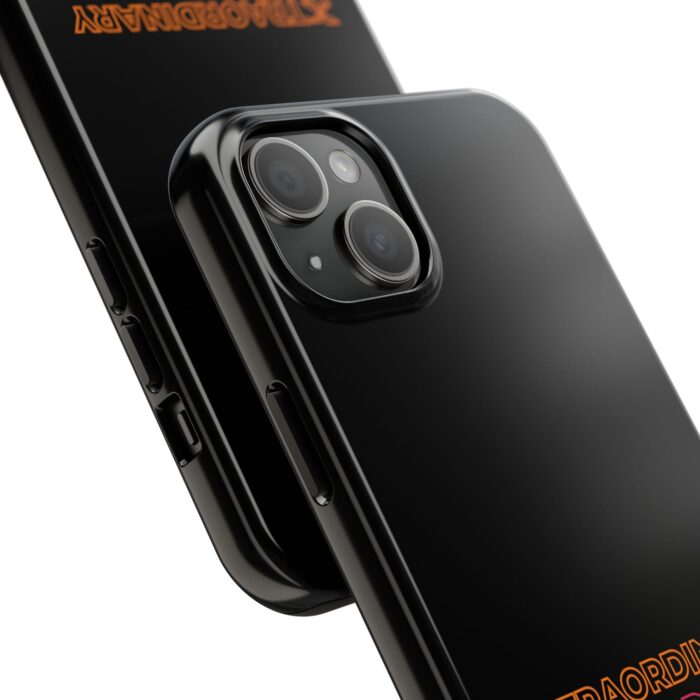 Xtraordinary Phone Case - Image 73