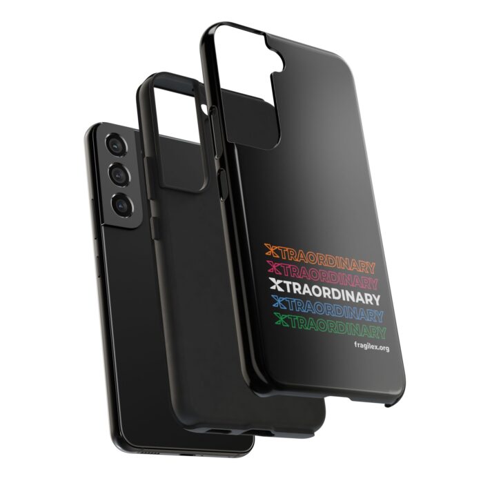 Xtraordinary Phone Case - Image 91