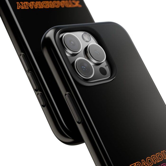 Xtraordinary Phone Case - Image 100