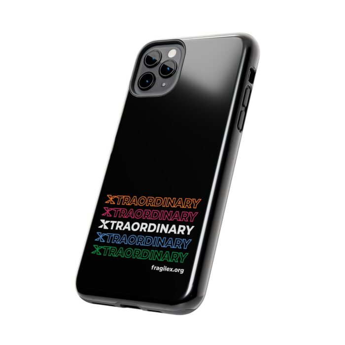 Xtraordinary Phone Case - Image 22