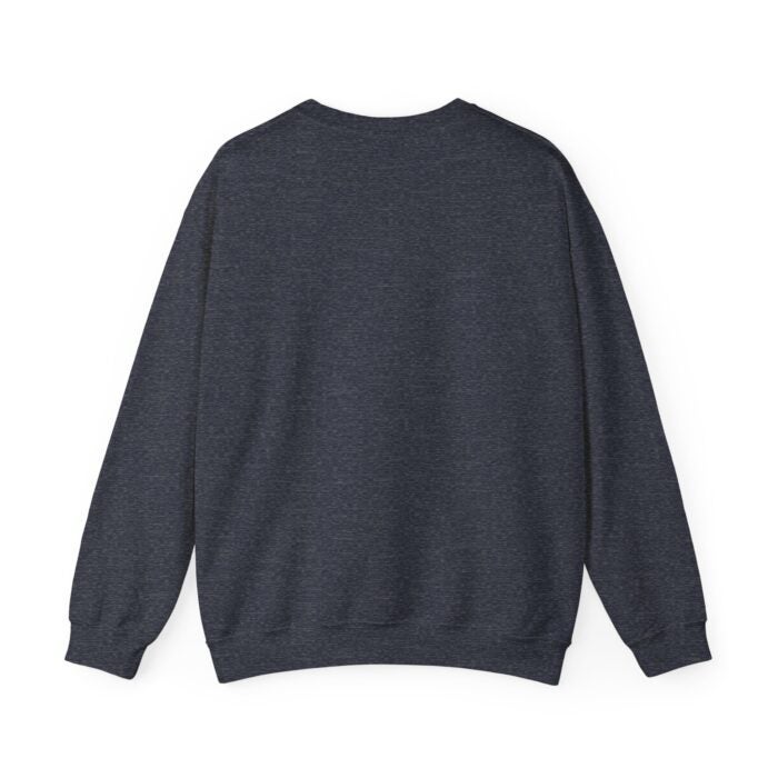 Xtraordinary - Unisex Crewneck Sweatshirt - Image 17