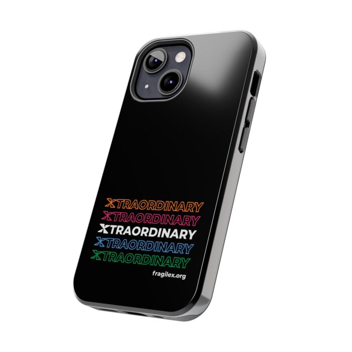 Xtraordinary Phone Case - Image 46