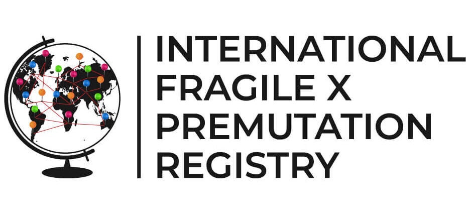 International Fragile X Premutation Registry