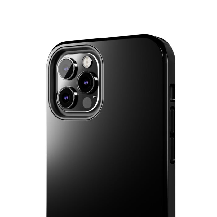 Xtraordinary Phone Case - Image 35