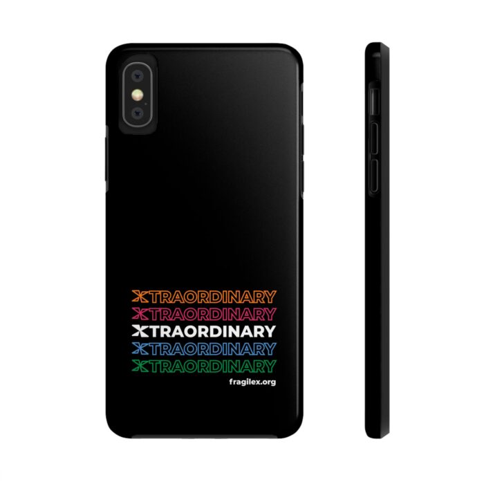 Xtraordinary Phone Case - Image 3