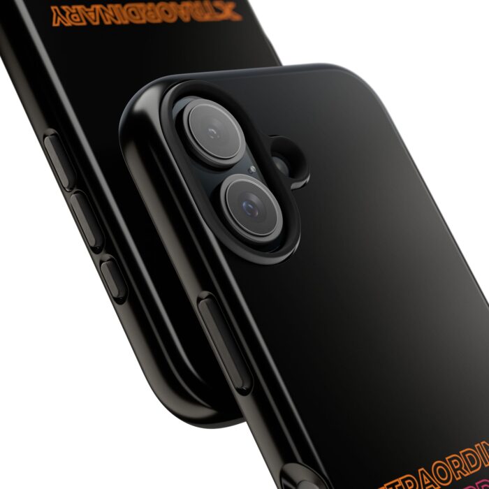 Xtraordinary Phone Case - Image 103
