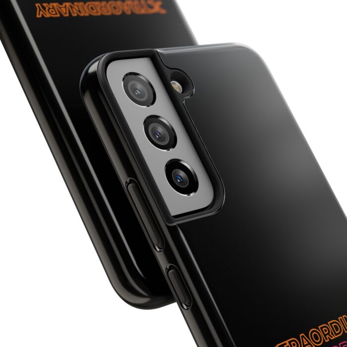 Xtraordinary Phone Case - Image 89