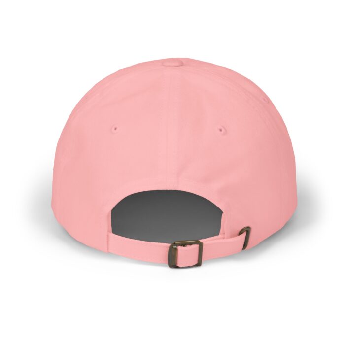 Classic NFXF Dad Cap - Image 14