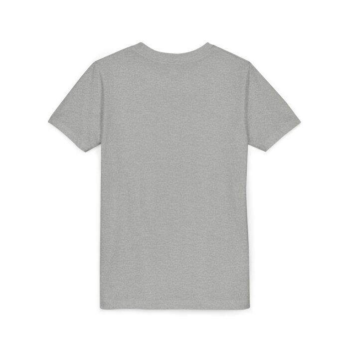Xtraordinary - Youth T-Shirt - Image 8
