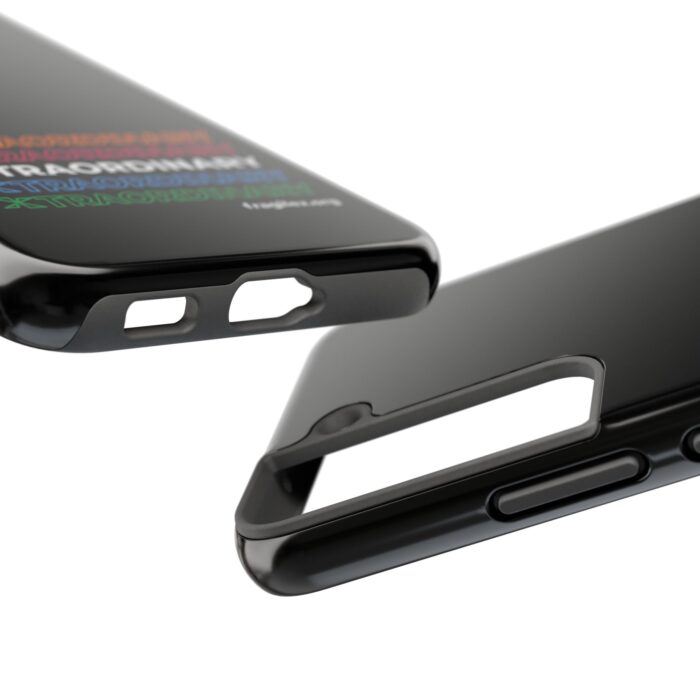 Xtraordinary Phone Case - Image 90