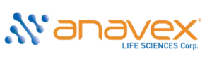 Visit Anavex Life Sciences Corp
