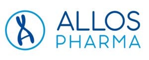 Allos Pharma