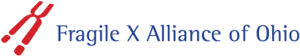 Fragile X Alliance of Ohio