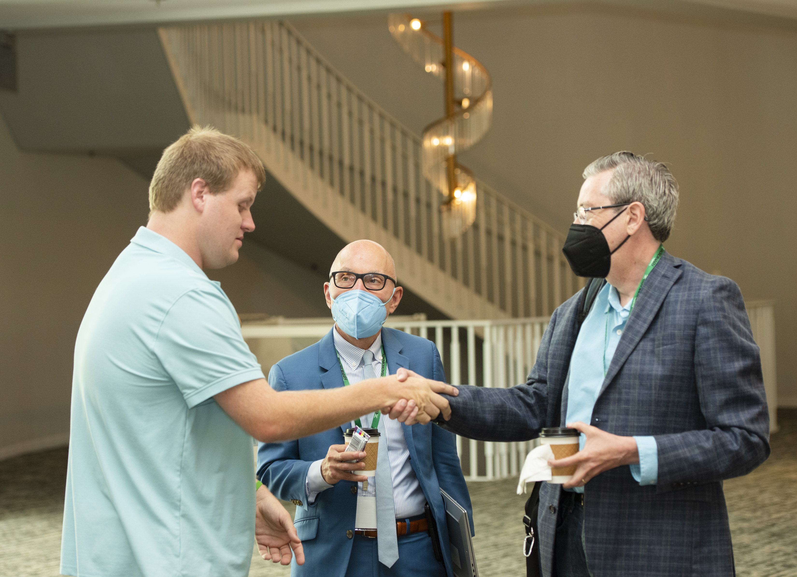 Fragile X Premutation Resources